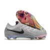 Nike Phantom Luna Elite NU