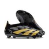 Adidas PREDATOR ELITE LACELESS BOOTS FG