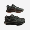 175.png Air Max 2017 Black Classic