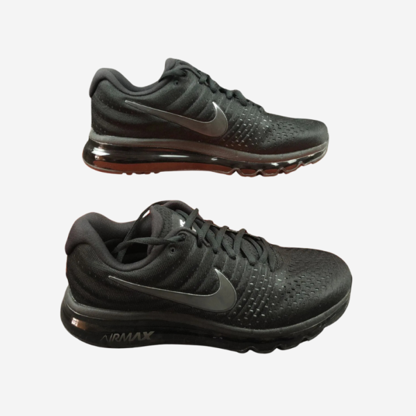 175.png Air Max 2017 Black Classic