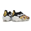 Adidas PREDATOR ELITE LACELESS BOOTS FG