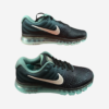 177-1.png Air Max 2017 Green Stone