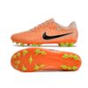 Nike Legend X Academy AG