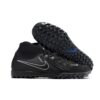 Nike Phantom Luna Elite NU TF