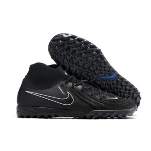 Nike Phantom Luna Elite NU TF