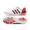 adidas adiPURE 11PRO X PD25 TRX FG