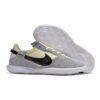 Nike Streetgato