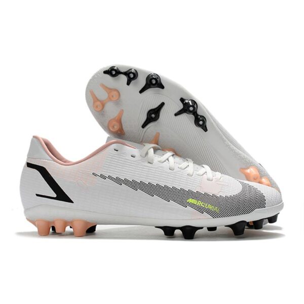 Nike Vapor 14 Academy AG