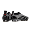 Adidas PREDATOR ELITE LACELESS BOOTS FG