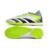 Adidas PREDATOR ACCURACY.3 IC