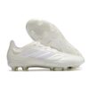 adidas Copa Pure.1 FG