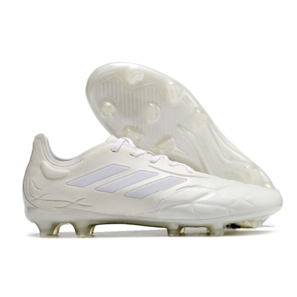adidas Copa Pure.1 FG
