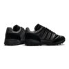 adidas COPA TEAM 20 TF