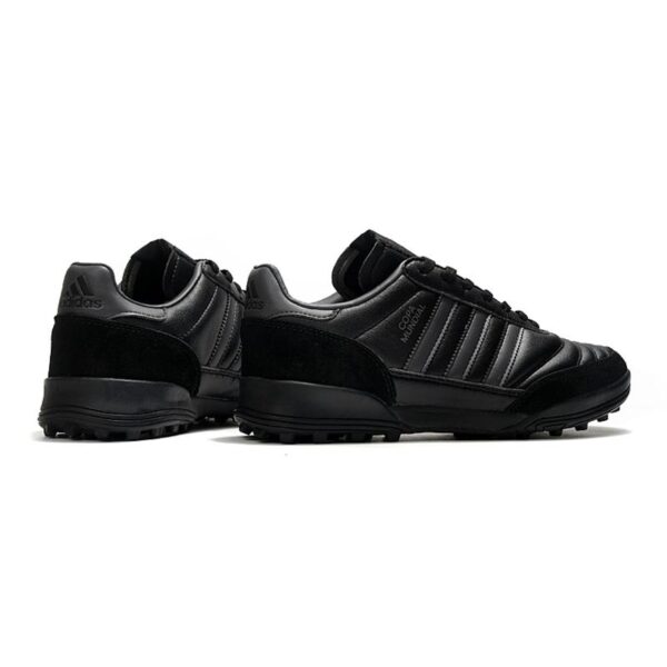 adidas COPA TEAM 20 TF