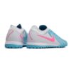Nike Luna Phantom GX