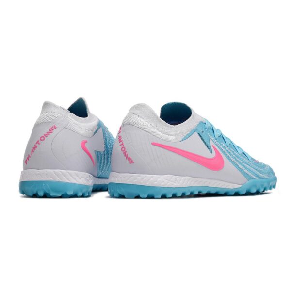 Nike Luna Phantom GX