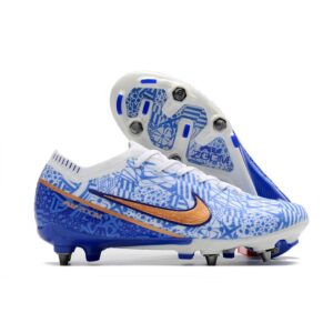17fd4713.jpg Nike Air Zoom Mercurial Vapor XV Elite SG
