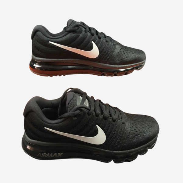 180-1.png Air Max 2017 White Logo