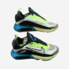 183-1.png Air Max 2090 Blue Valeriane