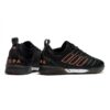 adidas Copa 20.1 IN