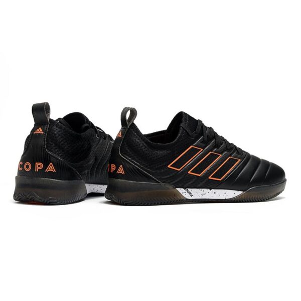 adidas Copa 20.1 IN