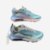 184.png Air Max 2090 Coidash
