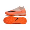 Nike Phantom GX Elite FG