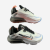 185-1.png Air Max 2090 DK.Grey