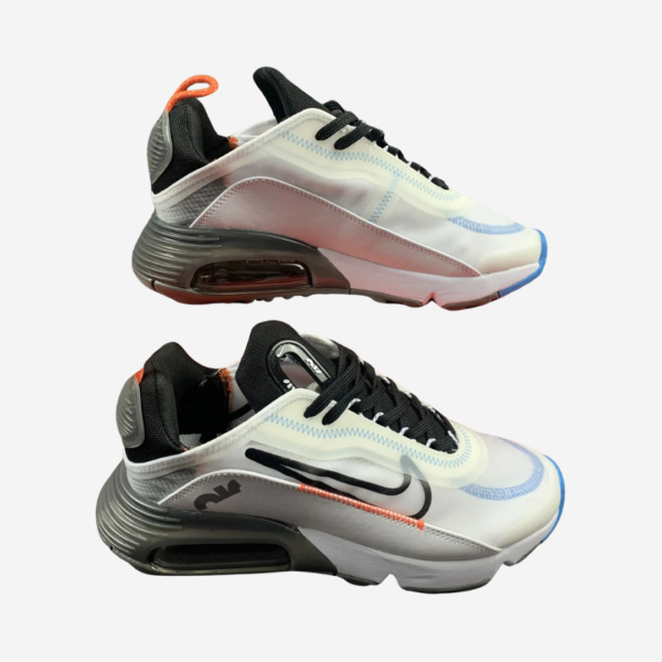 185-1.png Air Max 2090 DK.Grey