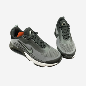 186-1.png Air Max 2090 Grey