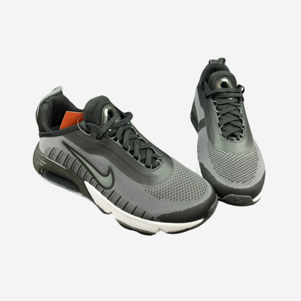 186-1.png Air Max 2090 Grey