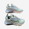 187-1.png Air Max 2090 Lt.Blue