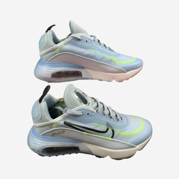 187-1.png Air Max 2090 Lt.Blue