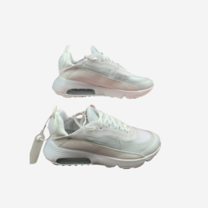 188-1.png Air Max 2090 Lt.Grey