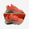 189-1.png Air Max 2090 Lv.Pink