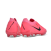 Nike Phantom Luna Elite NU
