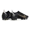 Nike Vapor 14 Elite PRO AG