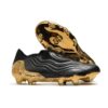 adidas COPA SENSE+ FG