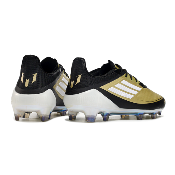 Adidas F50 ELITE FG