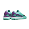 Nike Mercurial