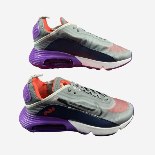 190-1.png Air Max 2090 Tresor_Blue_Poudre