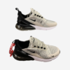 193-1.png Air Max 270 Beige_Black
