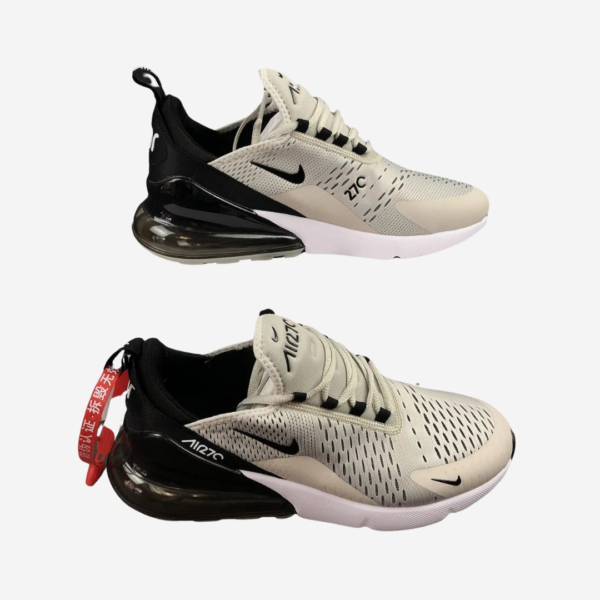 193-1.png Air Max 270 Beige_Black