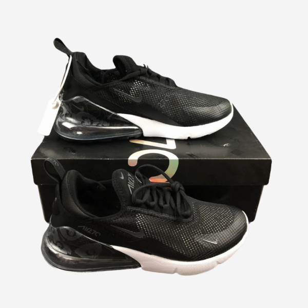 194-1.png Air Max 270 Black