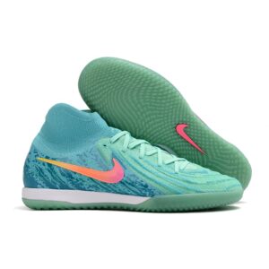 194024d5.jpg Nike Phantom Luna Elite NU IC
