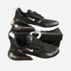 195-1.png Air Max 270 Black Classic