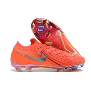 1957d206.jpg Nike Phantom Luna Elite NU