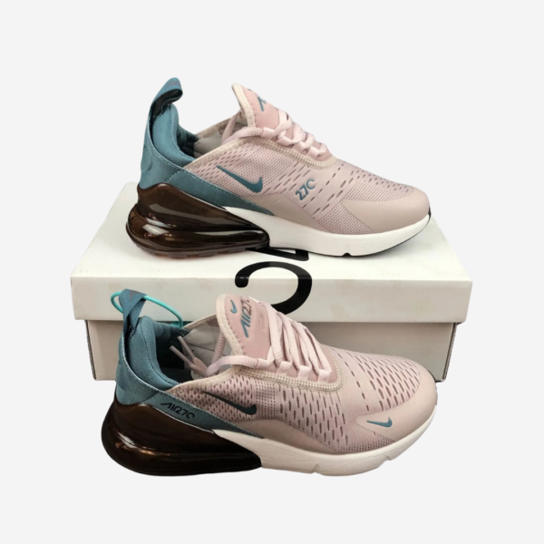 197-1.png Air Max 270 Rose Celestial