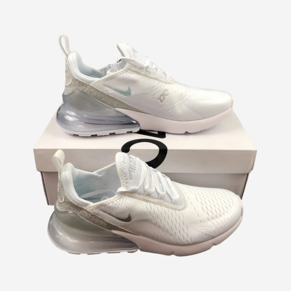 198-1.png Air Max 270 White