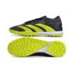 Adidas PREDATOR ACCURACY.3 TF LOW